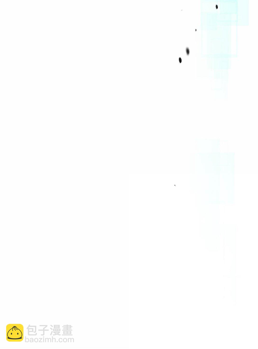 262 26290