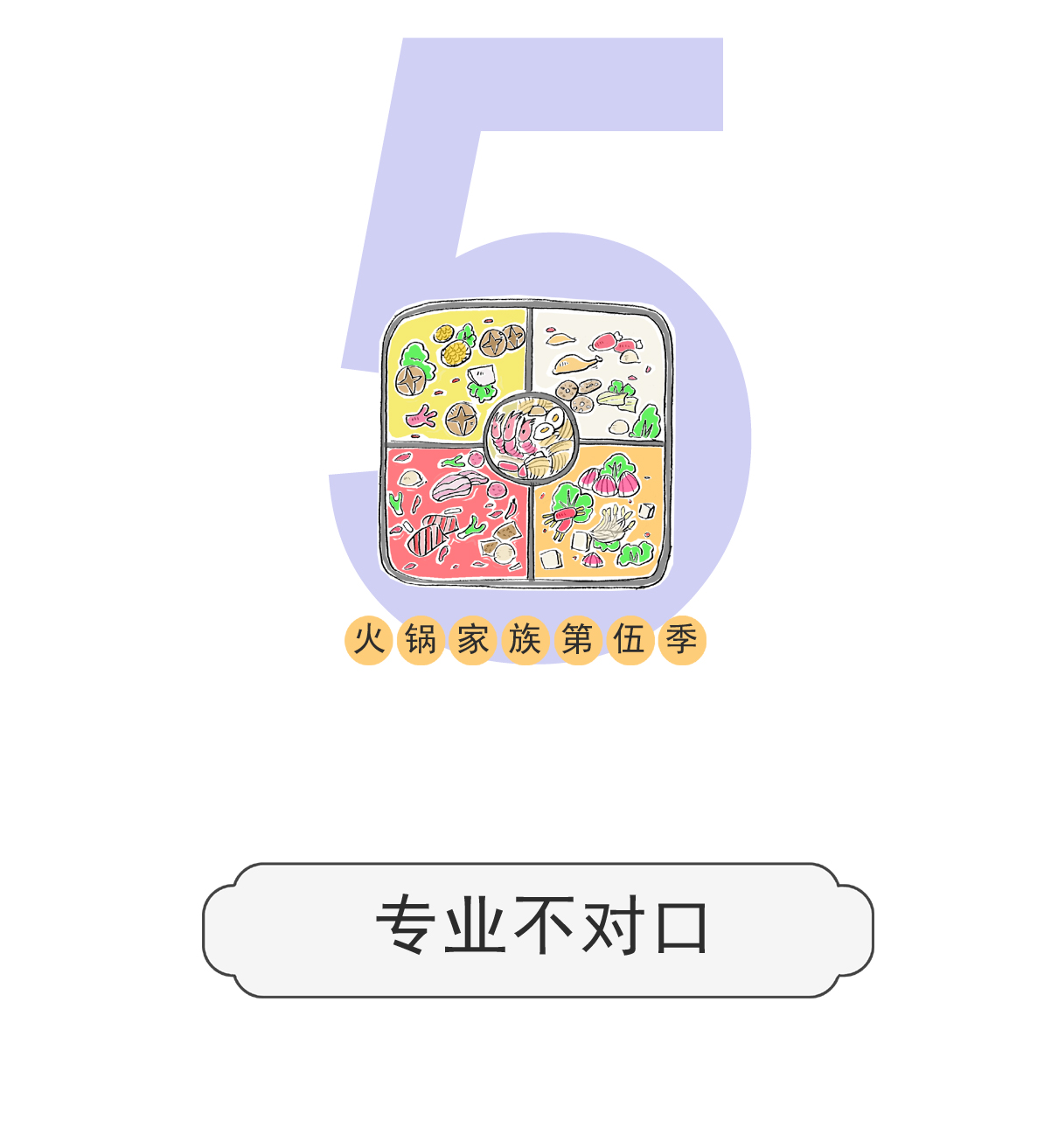 第143话 专业不对口0