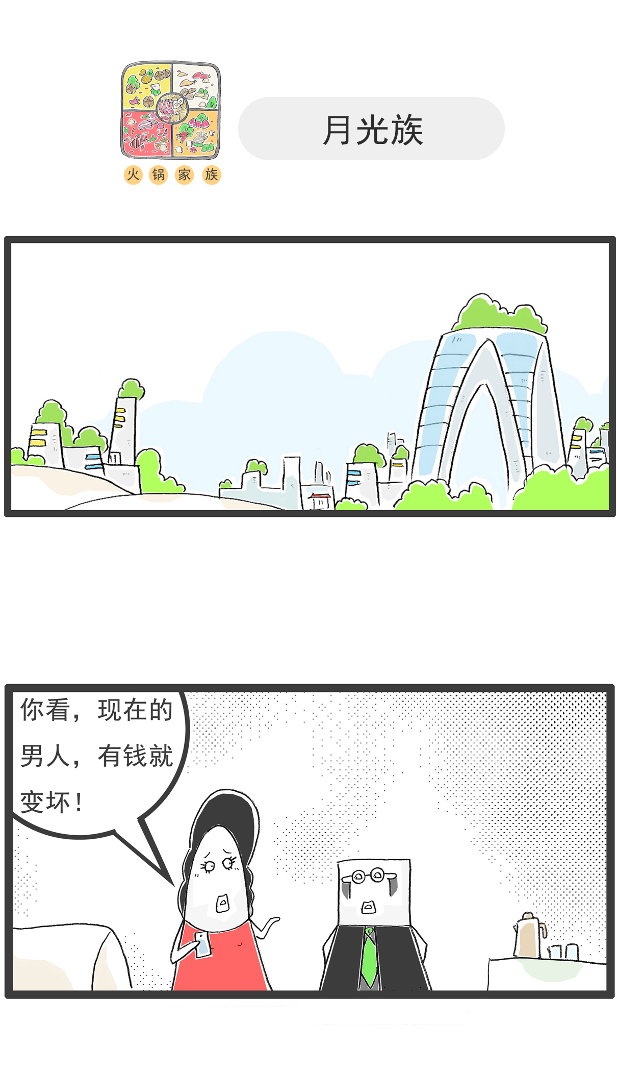 第143话 专业不对口4