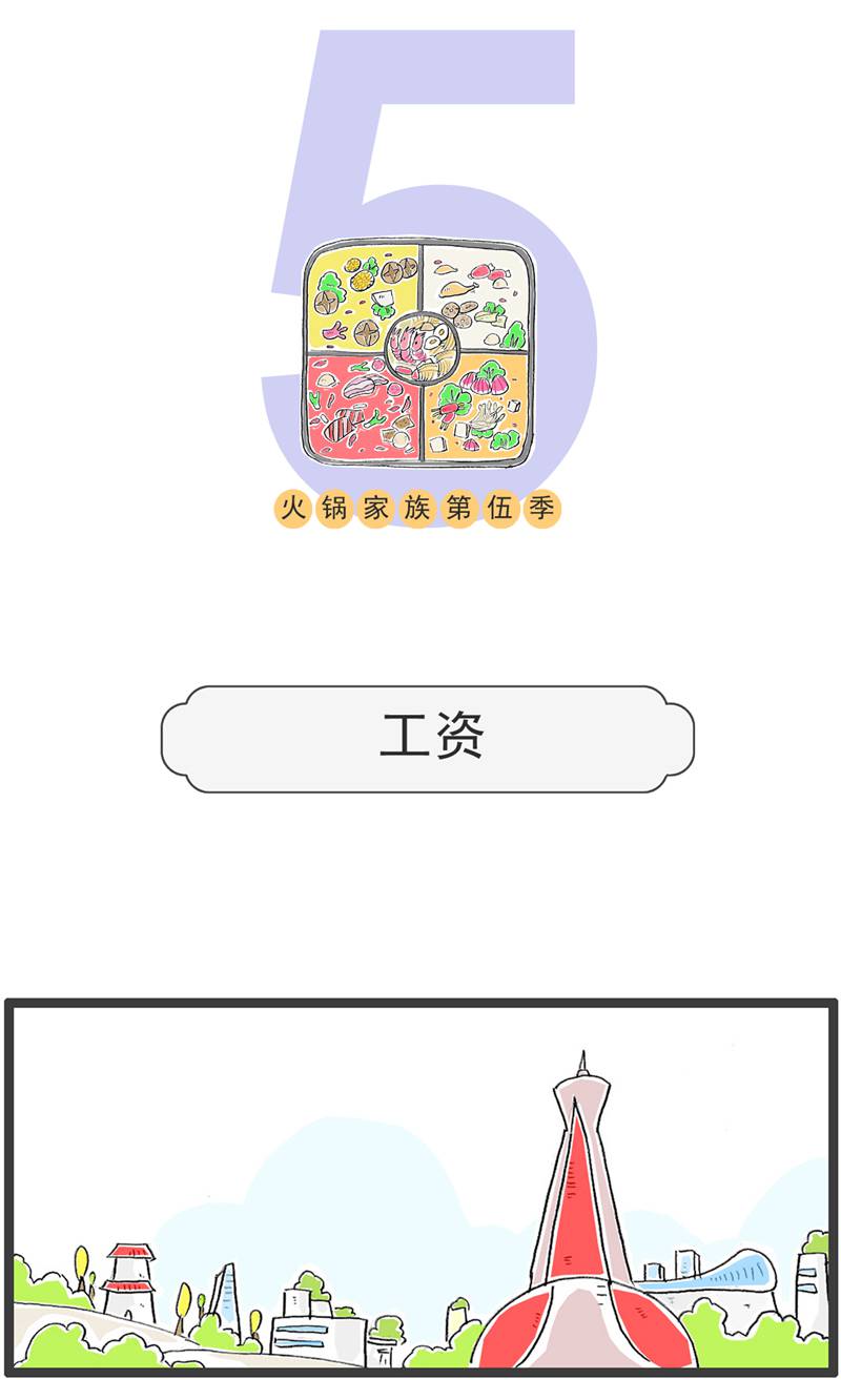第187话 工资0