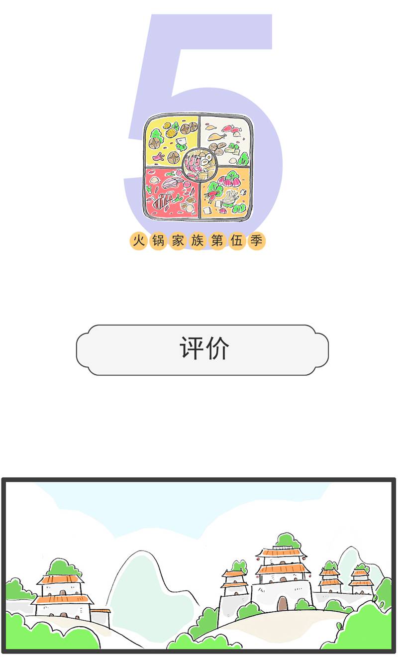 第190话 评价0