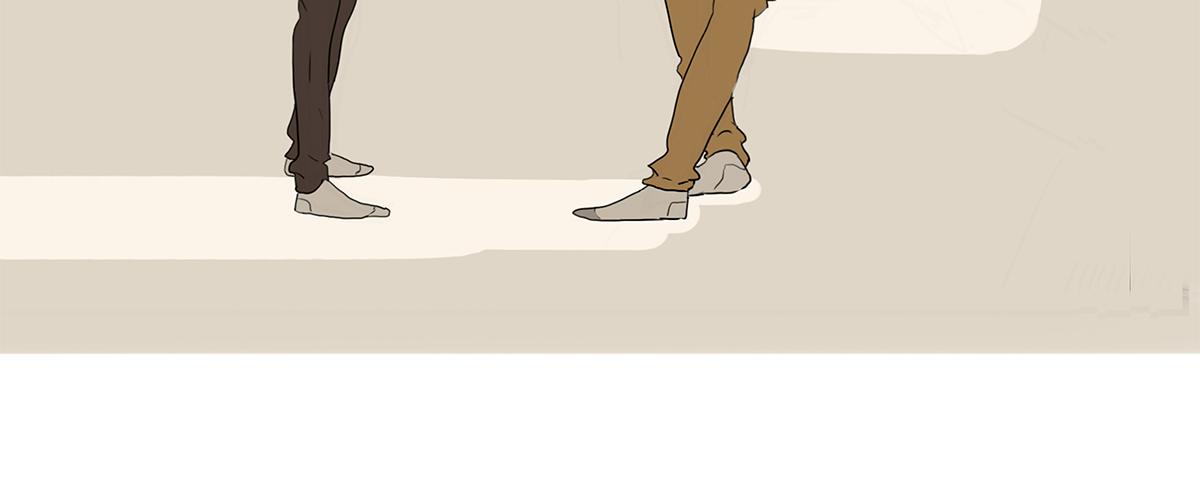 153话-男子汉的温柔58