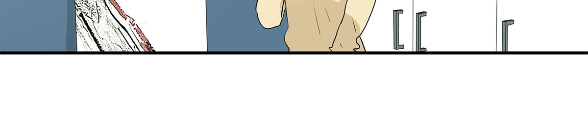 153话-男子汉的温柔62