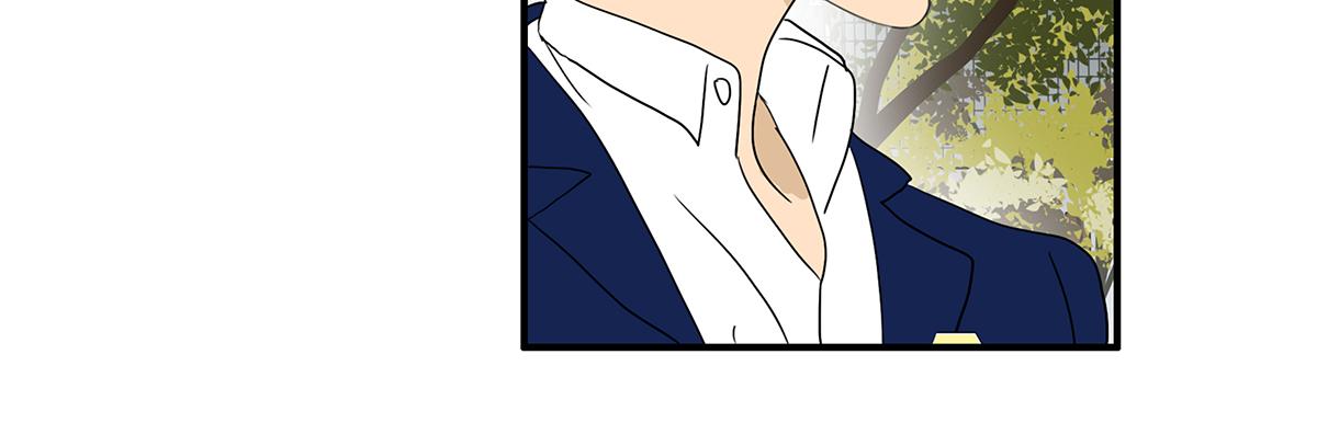 153话-男子汉的温柔68