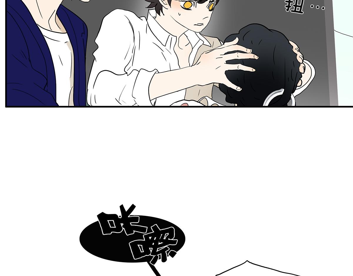 158话-坦白之后（上）15
