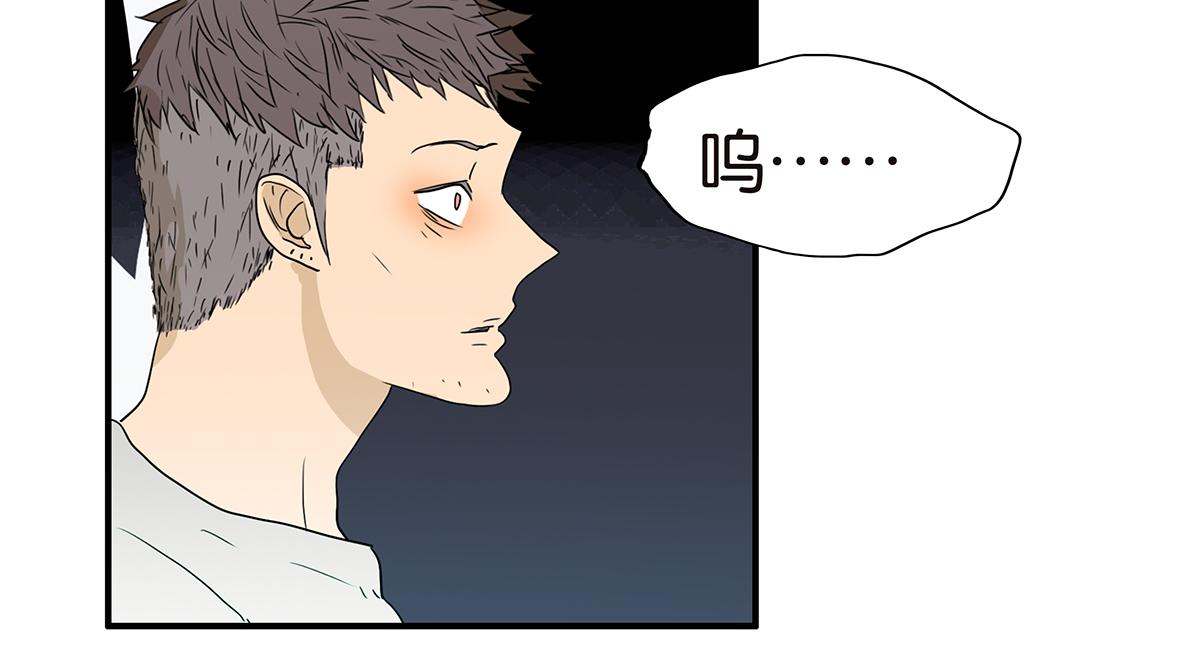 161话-重要的约定37