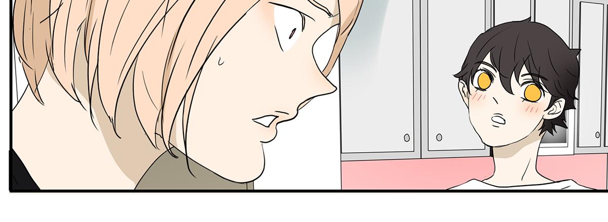 163话-喻斩51