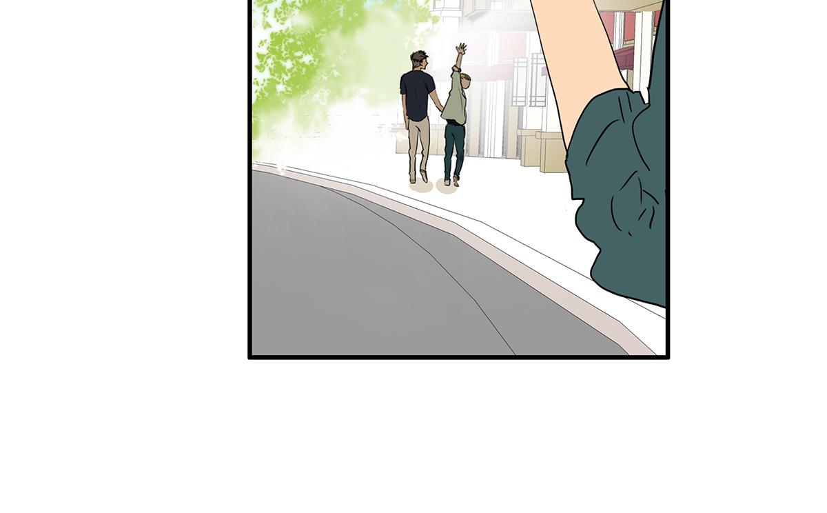 166话-杀了我喜欢的人7