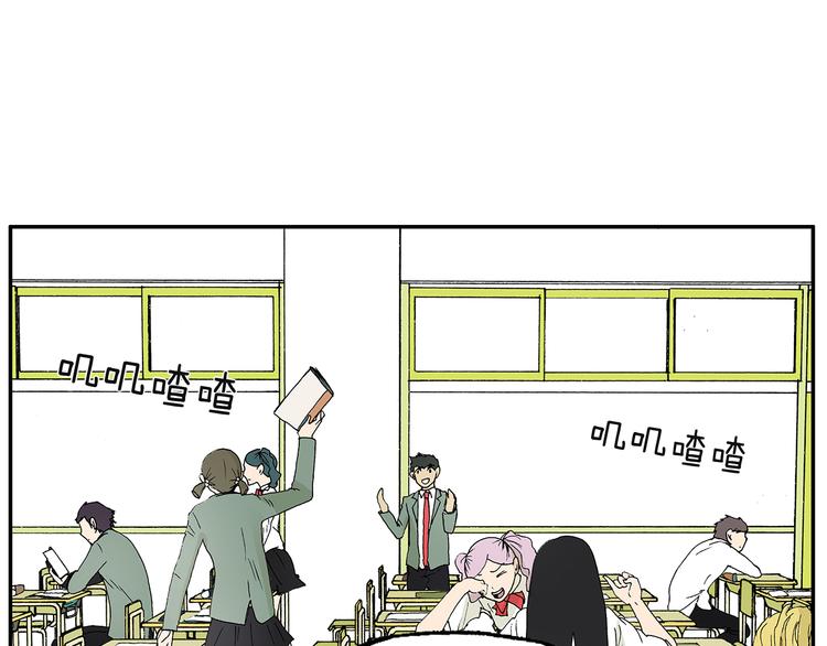 第4话 扣子2