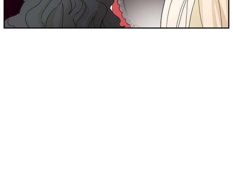 第13话 化装舞会17