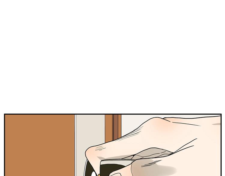 第35话 弟夫驾到2