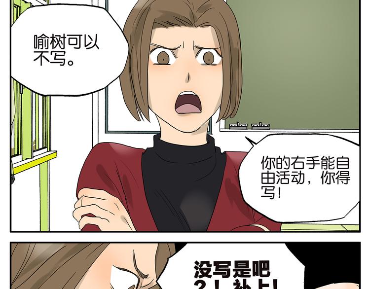 第37话 人品15