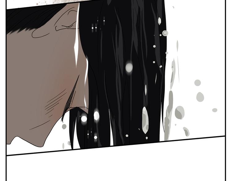 第38话 我要洗澡16