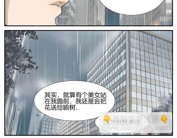 第42话 情人节特别篇17