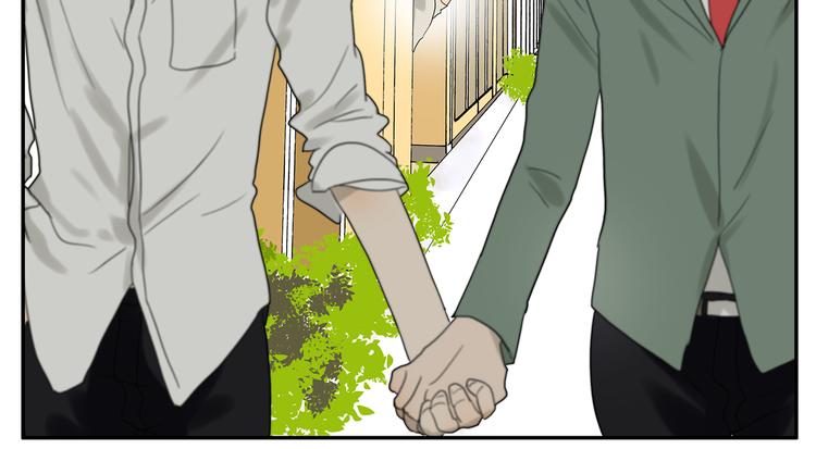 第47话 欲罢不能16