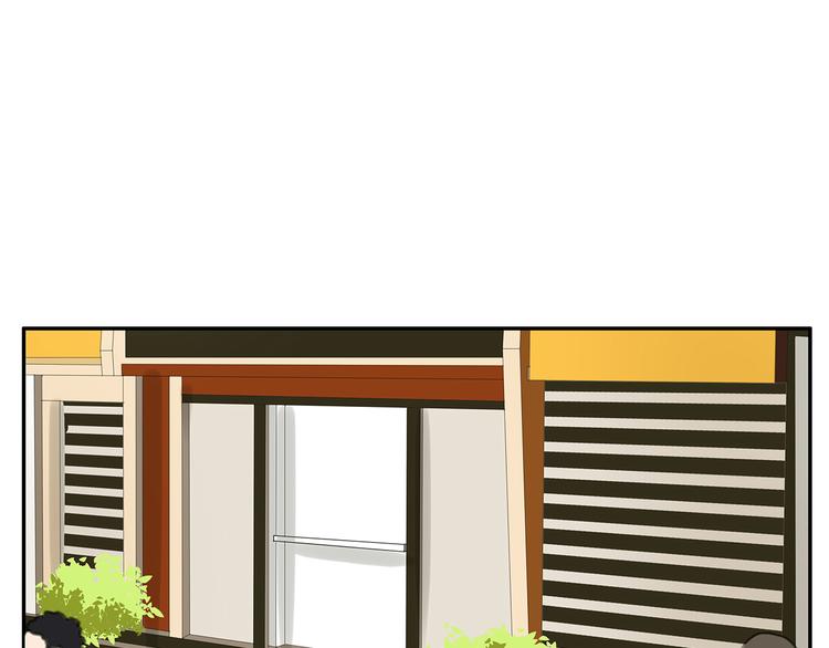 第47话 欲罢不能2