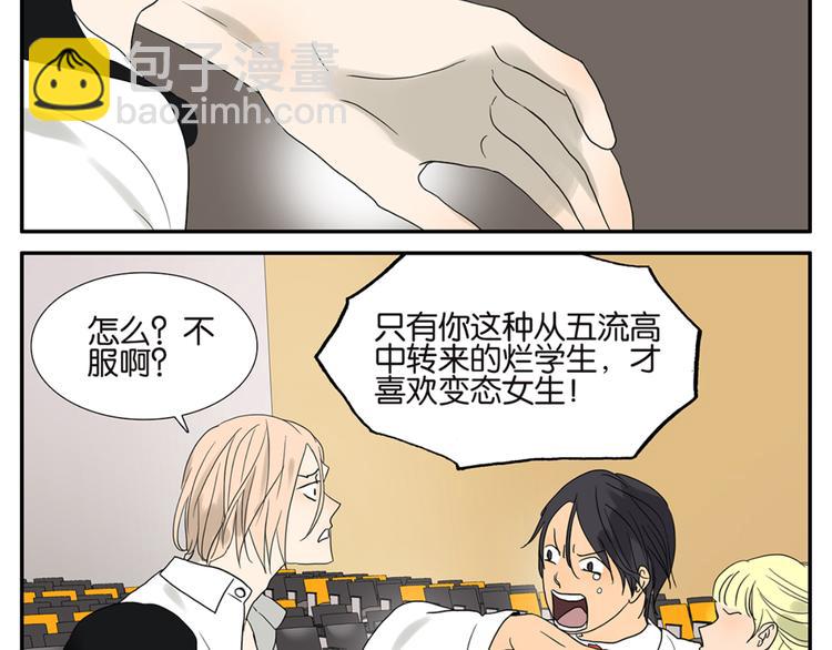 第49话 别动我的人22