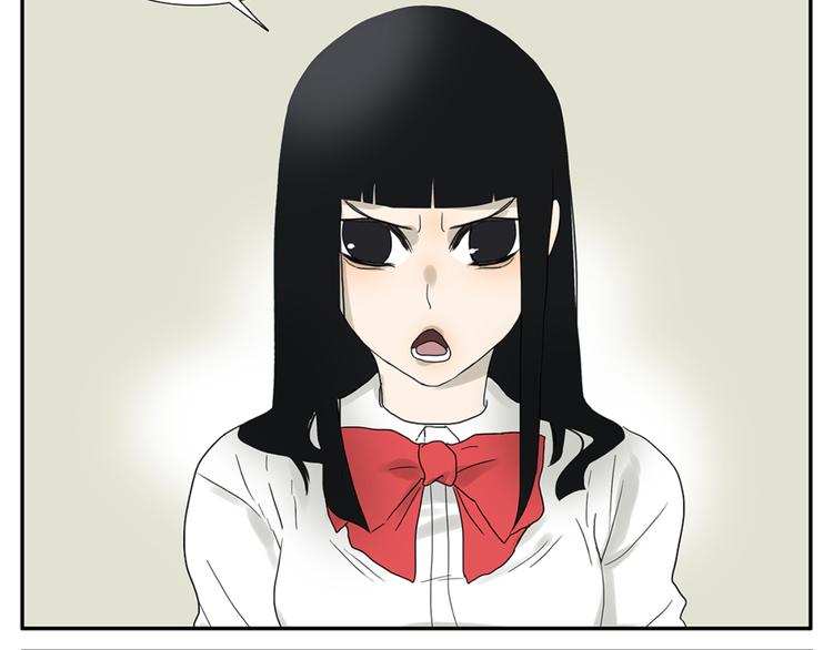 第49话 别动我的人3