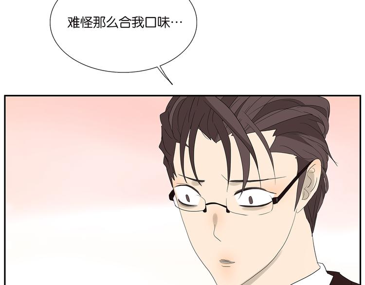 第69话 偷看28