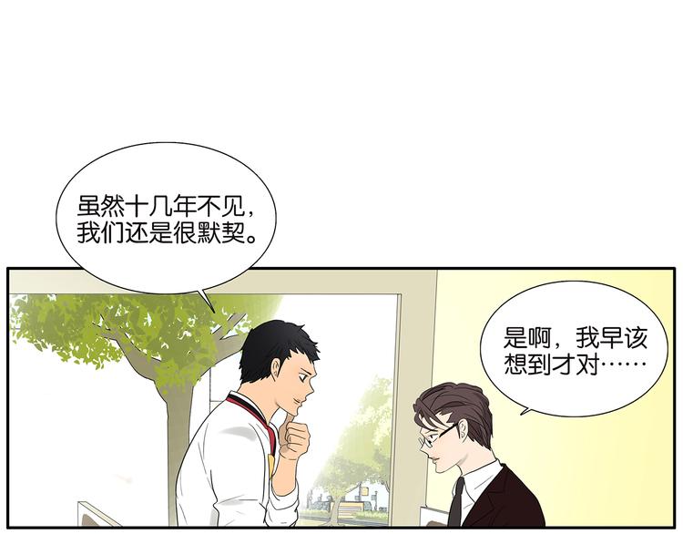 第69话 偷看30