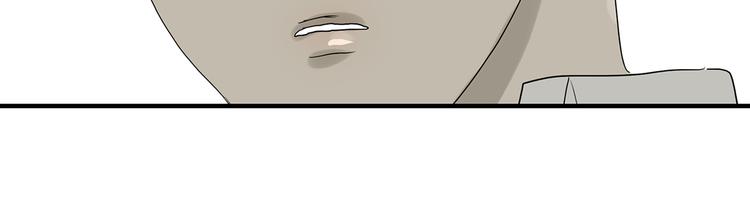 第70话 威胁36