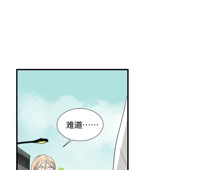 第70话 威胁54
