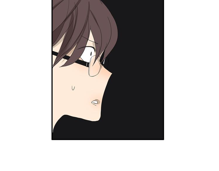 第71话 生孩子29