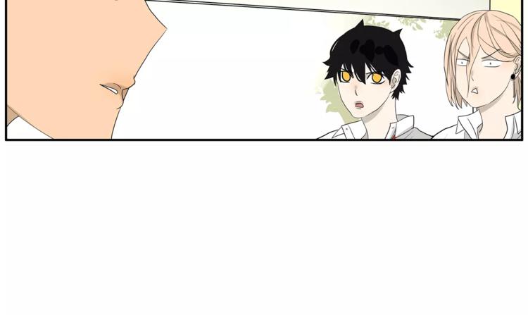 第72话 是女孩吗21
