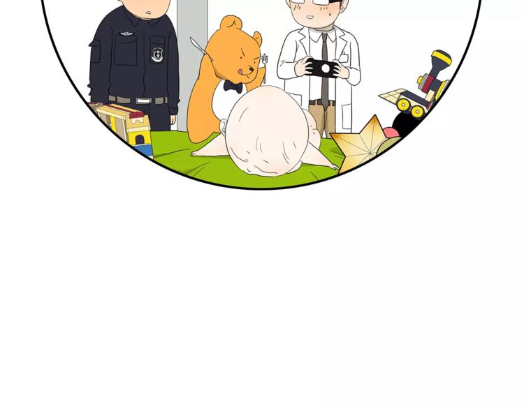 第73话 光溜溜的照片40