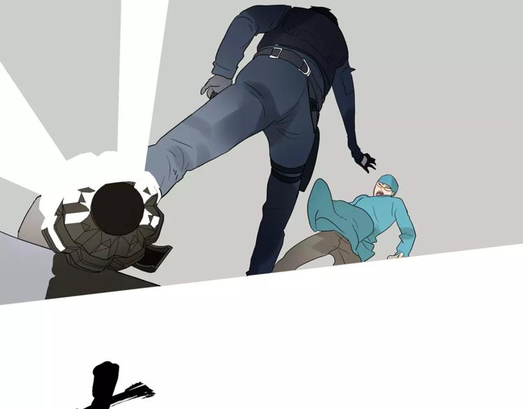 第74话 父债子偿42