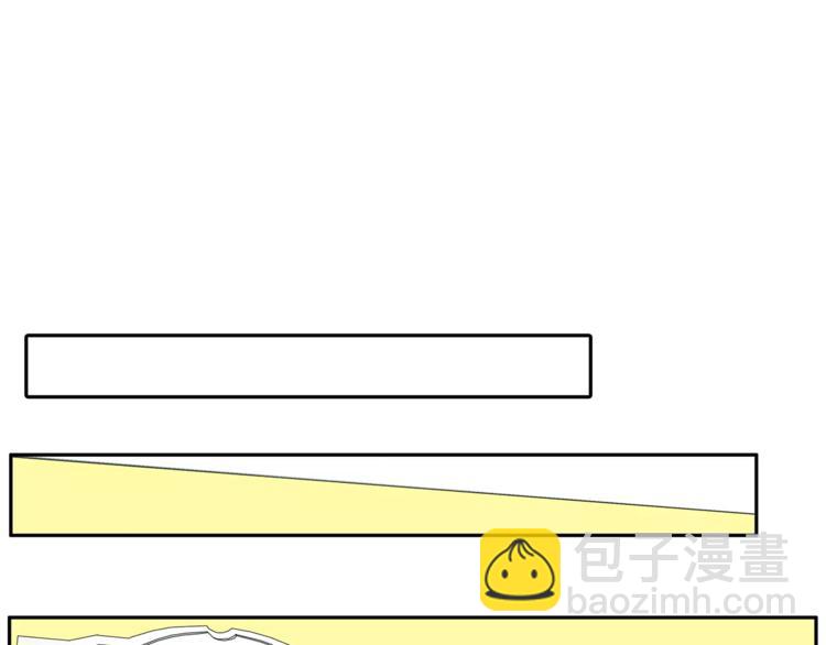 第74话 父债子偿44