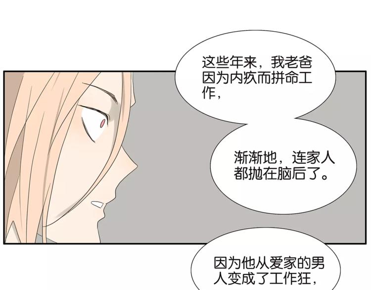 第74话 父债子偿54