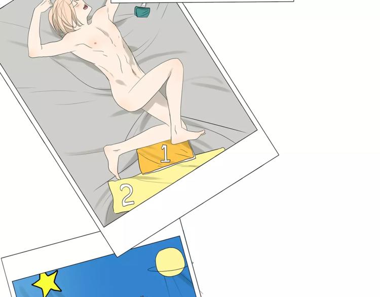 第74话 父债子偿62