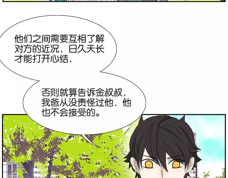 第75话 秘密10