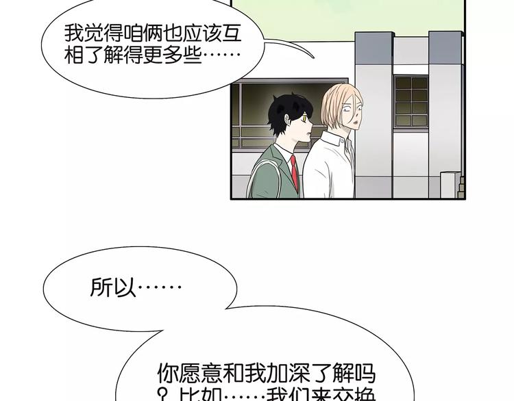 第75话 秘密12