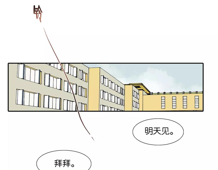 第75话 秘密2