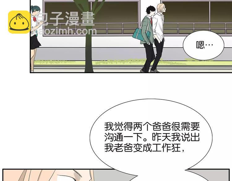 第75话 秘密4