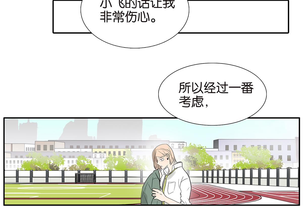 082-我们不一样6
