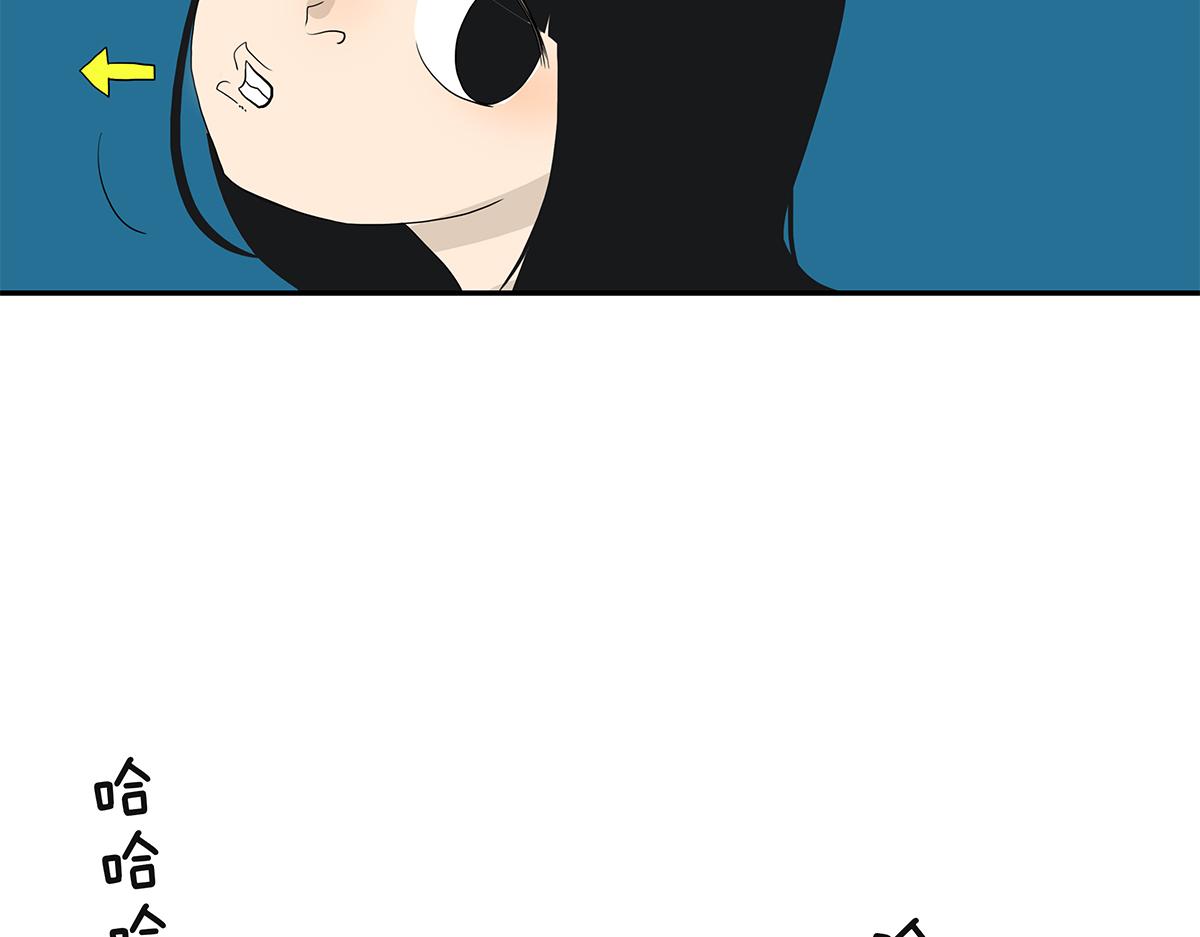 103话 战火19