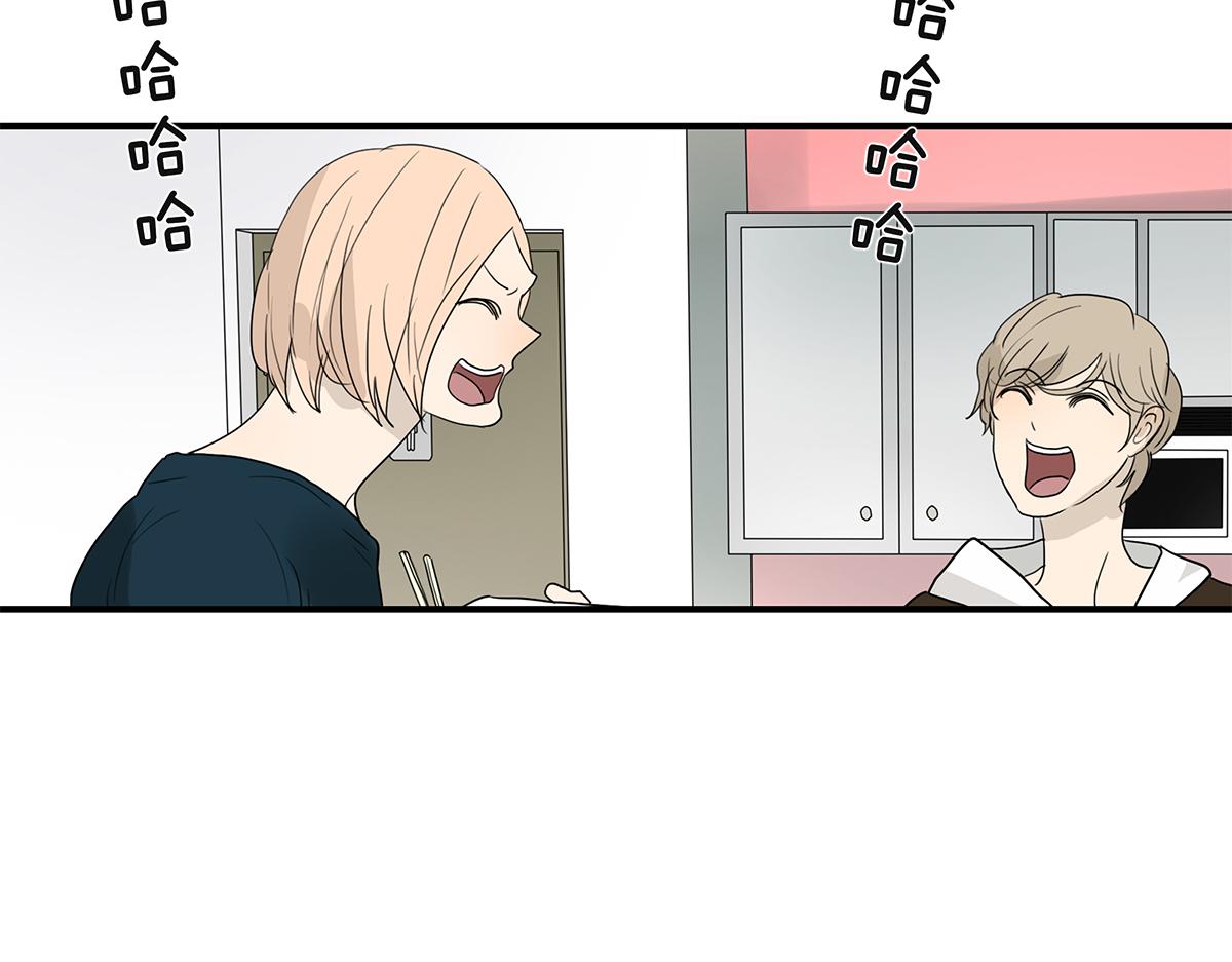 103话 战火20