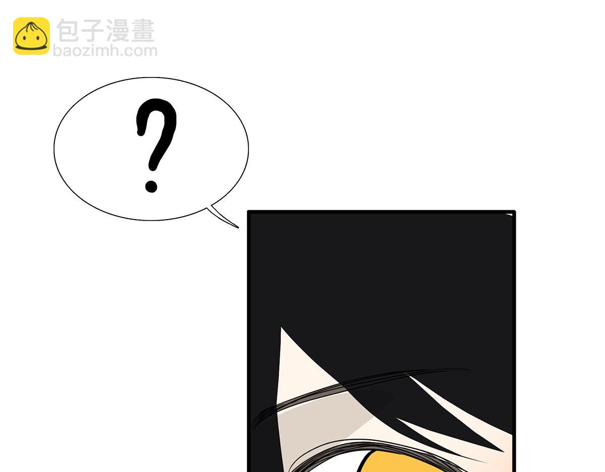103话 战火33