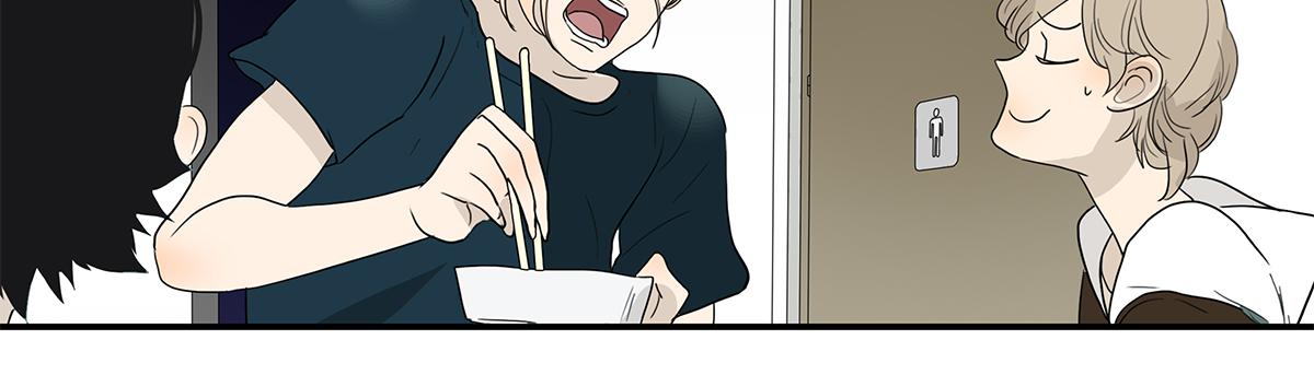 103话 战火37
