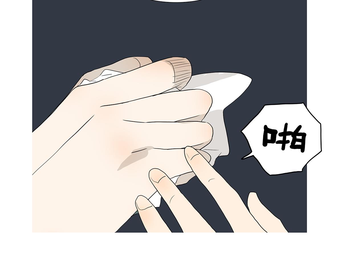 103话 战火45