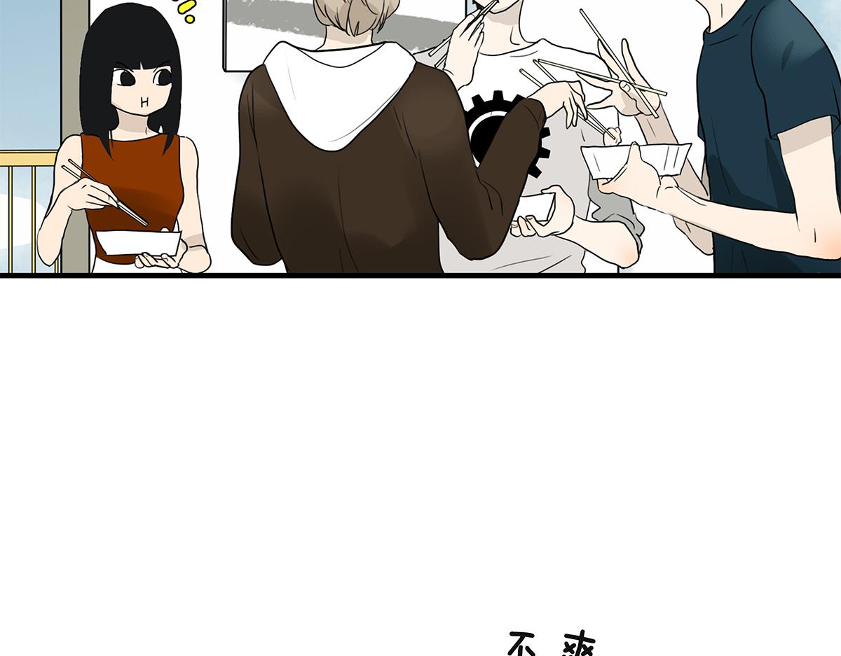 103话 战火5