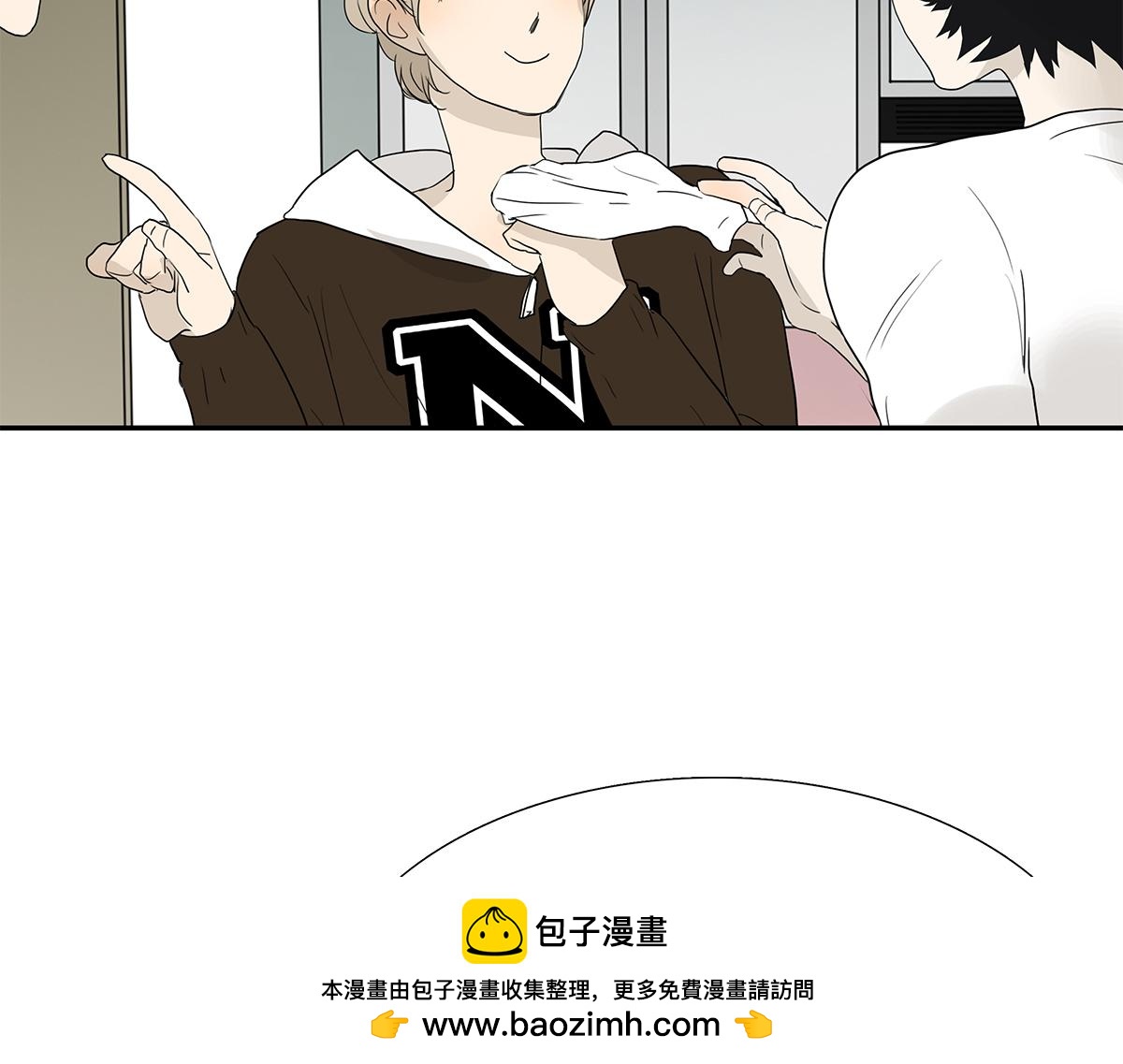 103话 战火53