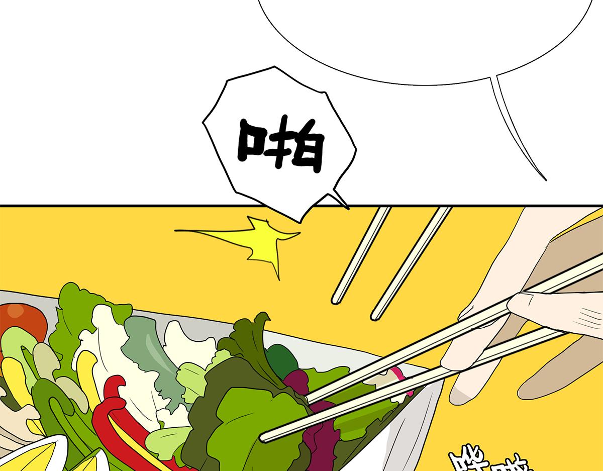 103话 战火59