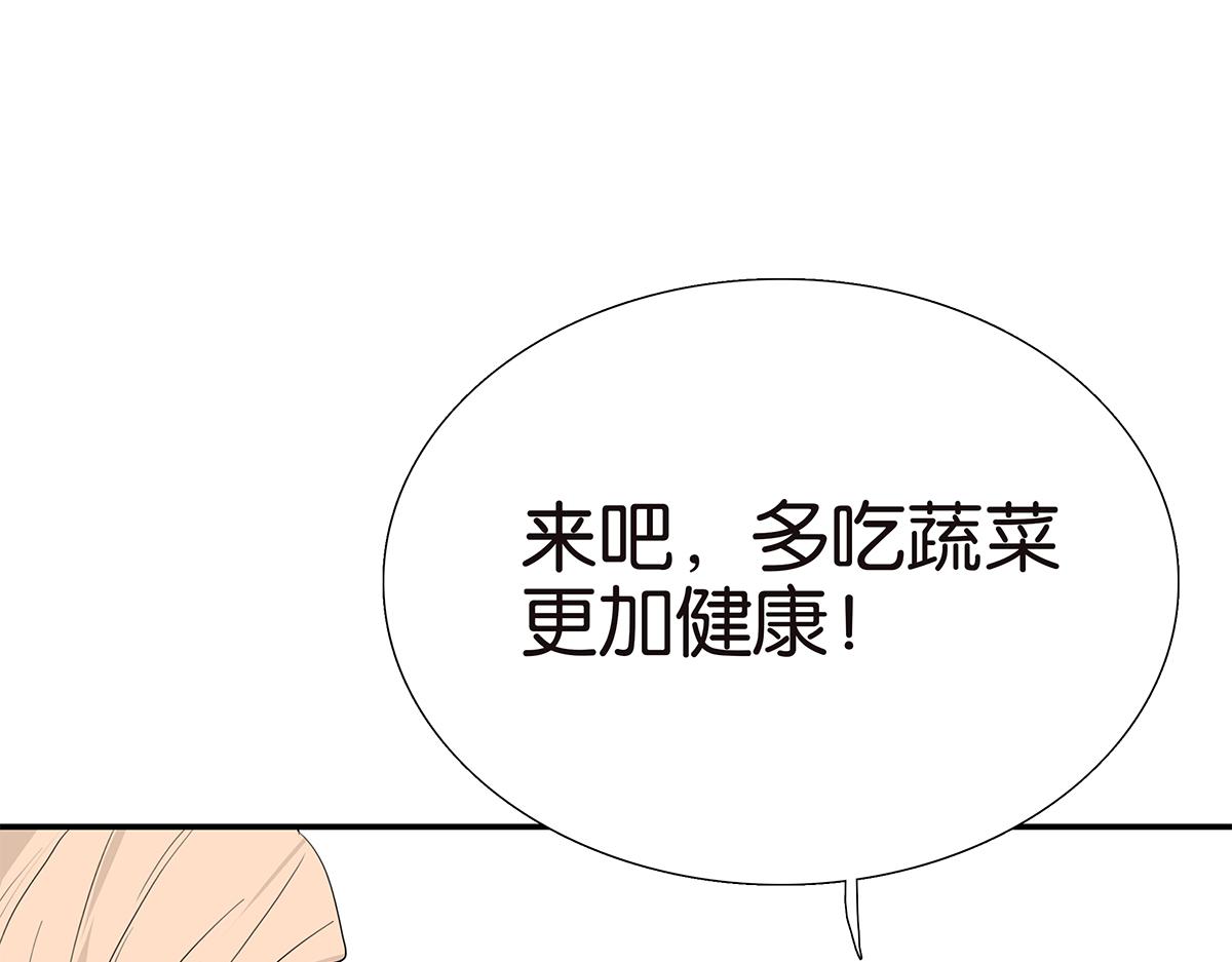 103话 战火61