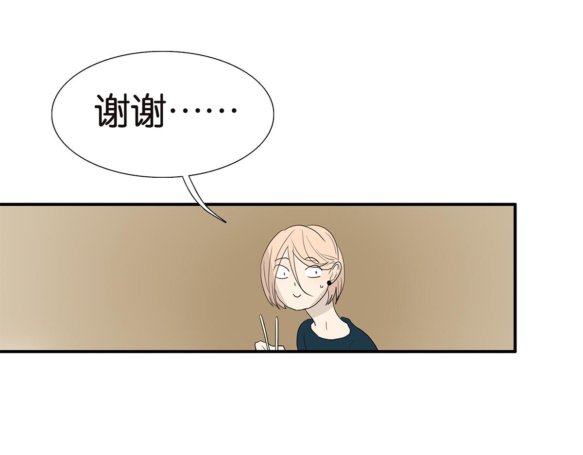 103话 战火63