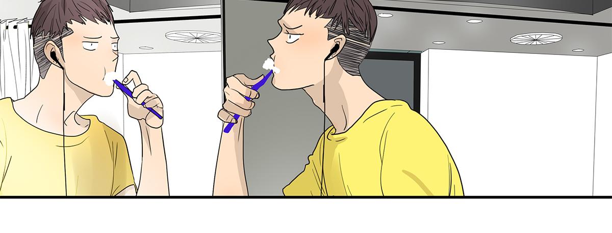 108话 灵犀30