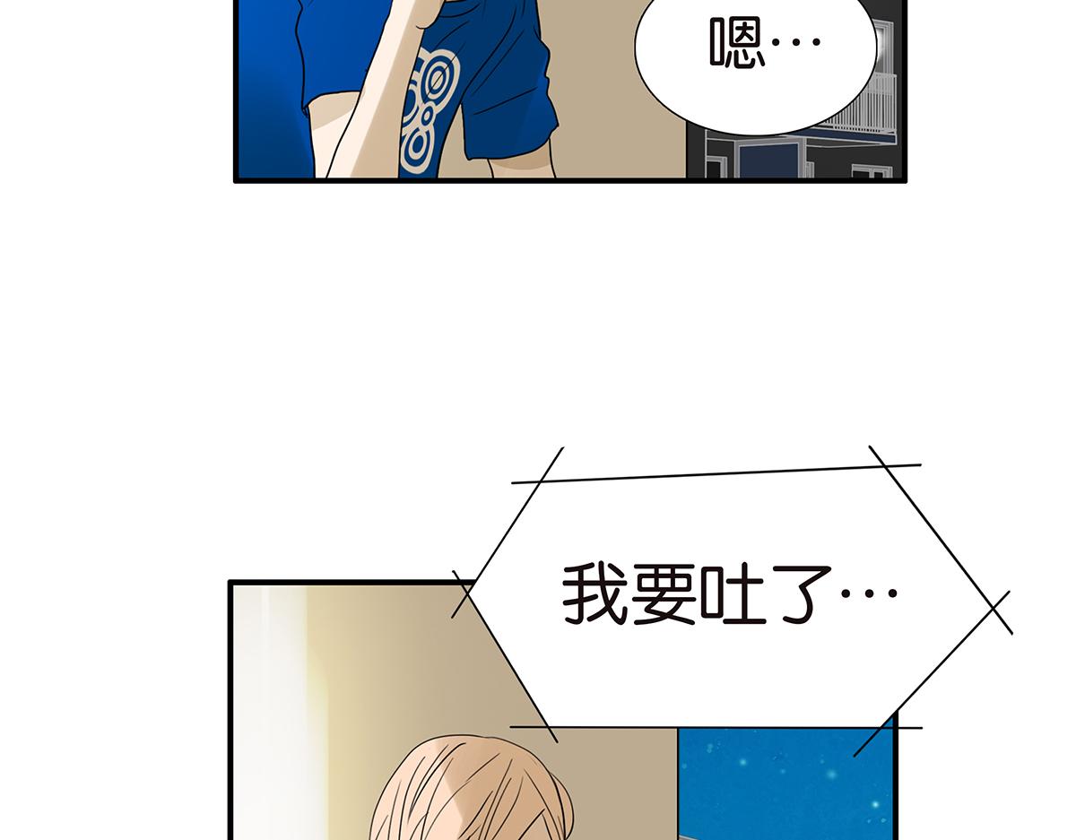 108话 灵犀36